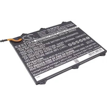 Počítač Baterie Cameron Sino CS-SMT567SL pro Samsung SM-T560NU - neoriginální