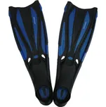 Brother ploutve 40/41