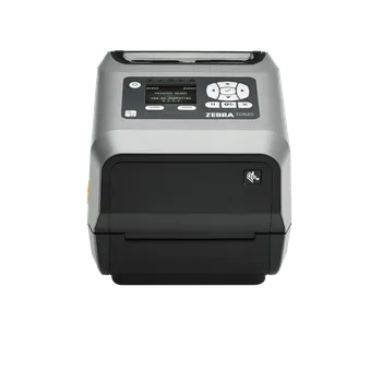 Tiskárna štítků Zebra Technologies ZD620 ZD62043-T0EF00EZ