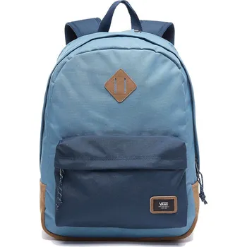 Městský batoh Vans Old Skool Plus 23 l