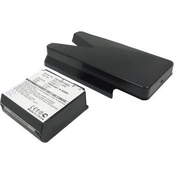 Baterie Cameron Sino CS-HDP100XL pro DOPOD Touch Pro - neoriginální