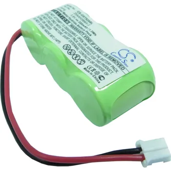 Baterie Cameron Sino CS-OST928BL za Oregon Scientific 25AAH3BMX-2 - neoriginální