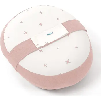 Povlak na kojící polštář Doomoo Buddy Relax povlak