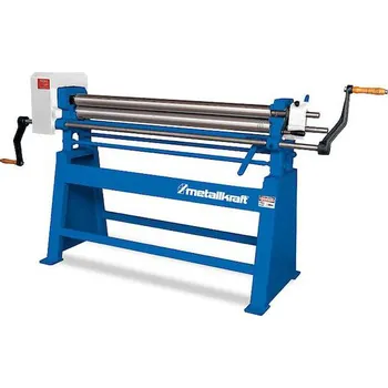Metallkraft RBM 1050-10 3813101