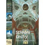 Střední Čechy – Kocourek Jaroslav