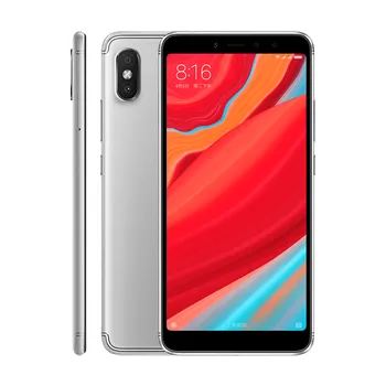 Mobilní telefon Xiaomi Redmi S2