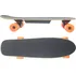 Longboard Eljet Single Power 27"