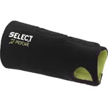 Select Wrist support w/splint left 6701…