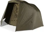 JRC zimní přehoz Defender Peak Bivvy 1…