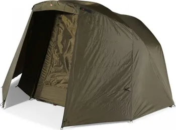 Příslušenství pro bivak JRC zimní přehoz Defender Peak Bivvy 1 Man 