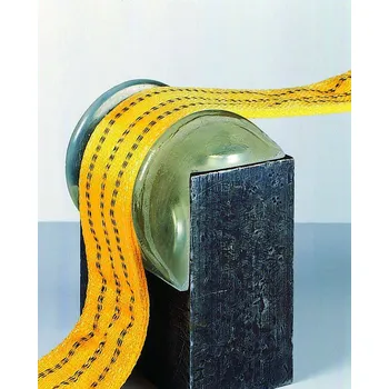 Upínací popruh LKW-125