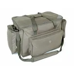 Nash Tackle Carryall