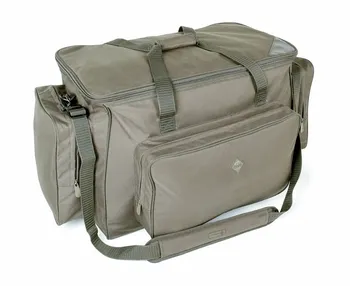 Pouzdro na rybářské vybavení Nash Tackle Carryall