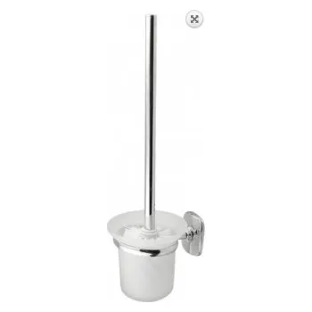 WC štětka Aqualine WC štětka Rumba RB108