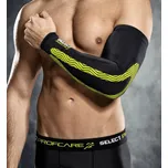 Select Compression Arm Sleeves 6610…