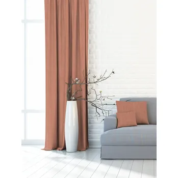 Dekorační látka Blackout 7909-153 bez obšití 150