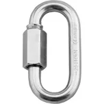 Rock Empire Maillon 8