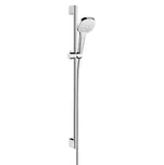 Hansgrohe Croma Select E 26591400