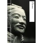 Chan-Fej-c´ Svazek II. - Fej Chan