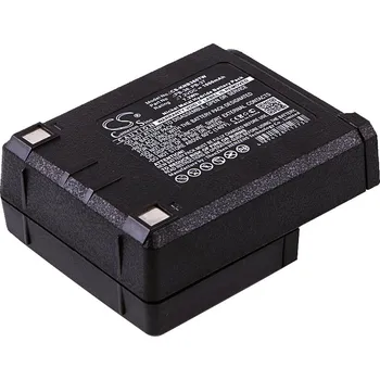 Elektronika Baterie Cameron Sino CS-KNB360TW pro Kenwood TH-235A - neoriginální