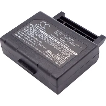 Baterie Cameron Sino CS-ICN200BL pro Intermec CN2 - neoriginální