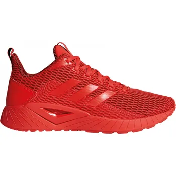 Pánská běžecká obuv adidas Questar CC DB1156