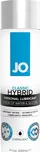System JO Classic Hybrid 120 ml