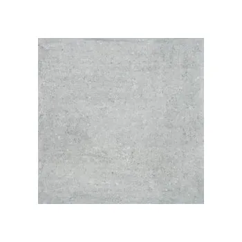 Dlažba LA FUTURA CERAMICA Dlažba Loft šedá 60x60 cm reliéf R10