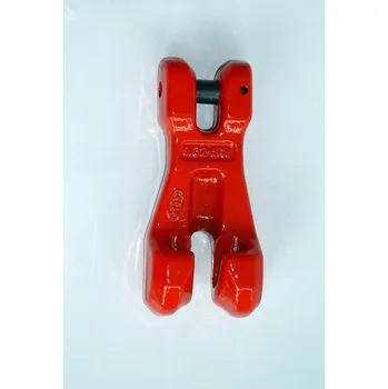 Upínací popruh Zkracovací hák VKG 13-8