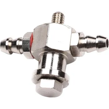 ostatní stavebnice Makeblock Education Držák pro vakuovou přísavku SP-30