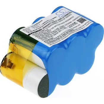 Baterie Cameron Sino CS-GSW200VX pro Gtech SW04 - neoriginální