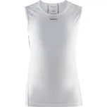 Craft W Scampolo Mesh Superlight bílé