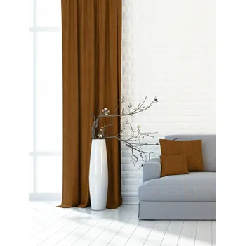 Dekorační látka Blackout 7909-025 bez obšití 150