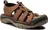 Keen Newport Evo M Infield/Mulch, 42,5