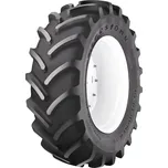 Firestone Performer 70 480/70 R24…