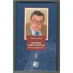 Rozhovor s Jiřím Widimským: Cesta za…