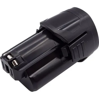 Baterie Cameron Sino CS-SKB120PW pro SKIL 2487-B2 - neoriginální