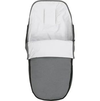 Fusak Nuna Footmuff Pepp Next