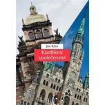 Konfliktní společenství: Češi a Němci…