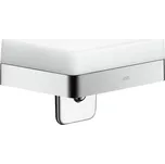 Hansgrohe Axor Universal 42819000