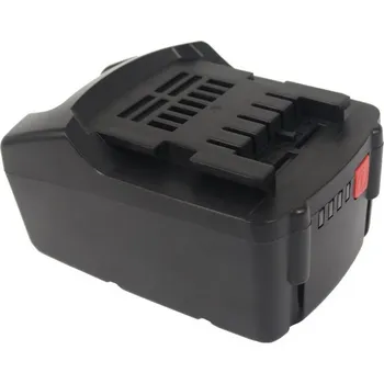 Baterie k notebooku Baterie Cameron Sino CS-MTK570PW pro Birchmeier A 130 AC1 - neoriginální