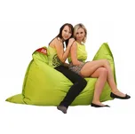 Beanbag Perfect sedací vak 179 x 140 cm