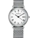 Claude Bernard Classic 54005 3M BR