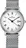 hodinky Claude Bernard Classic 54005 3M BR