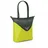Osprey Ultralight Stuff Tote, Electric Lime