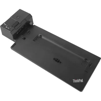 Lenovo ThinkPad Ultra Docking Station…