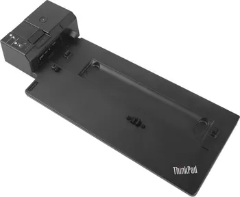 Lenovo ThinkPad Ultra Docking Station (40AJ0135EU)