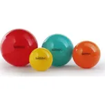 Ledragomma Gymnastik Ball 75 cm