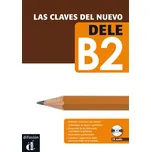 Las Claves Del Nuevo Dele B2 - Martinez…