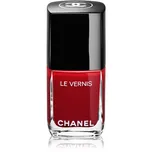 Chanel Le Vernis 13 ml
